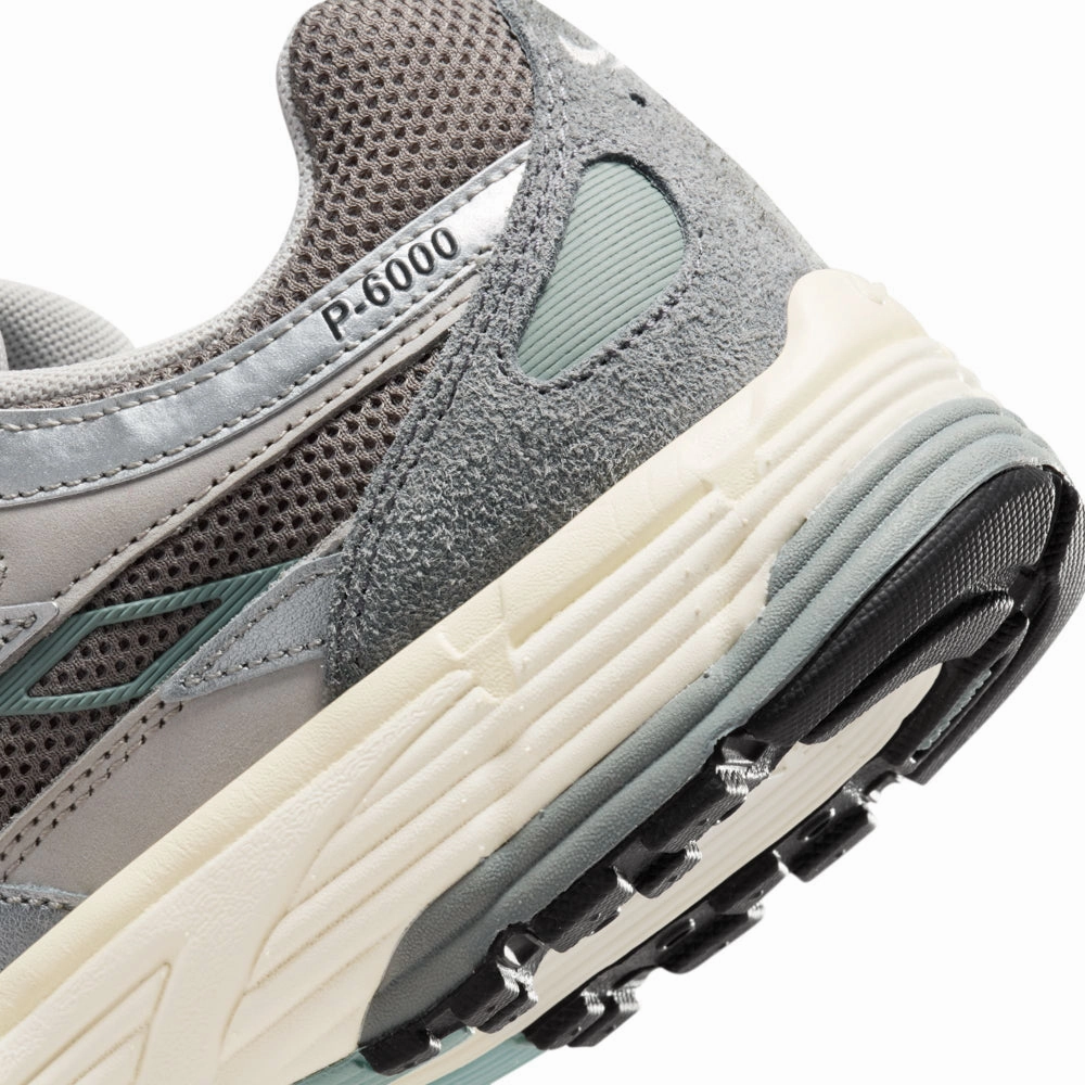 nike P-6000 - Mens