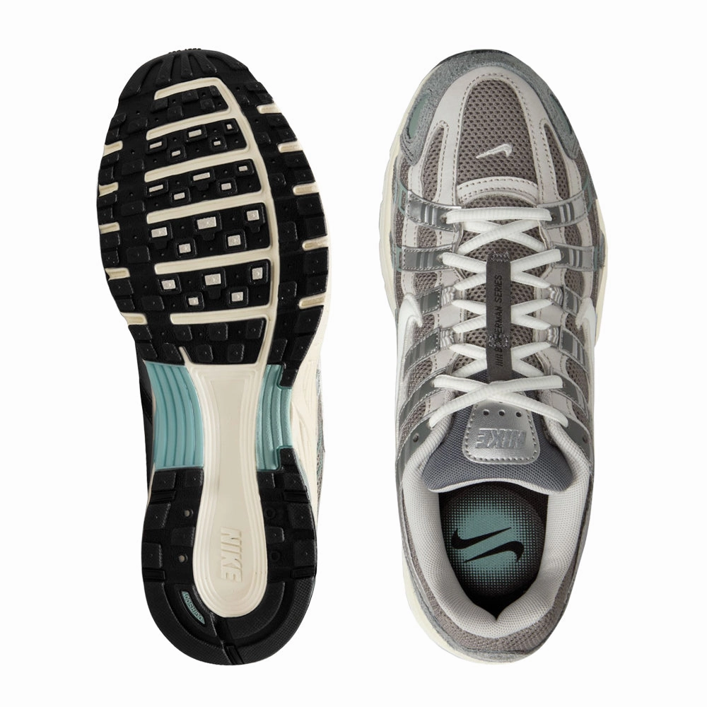 nike P-6000 - Mens