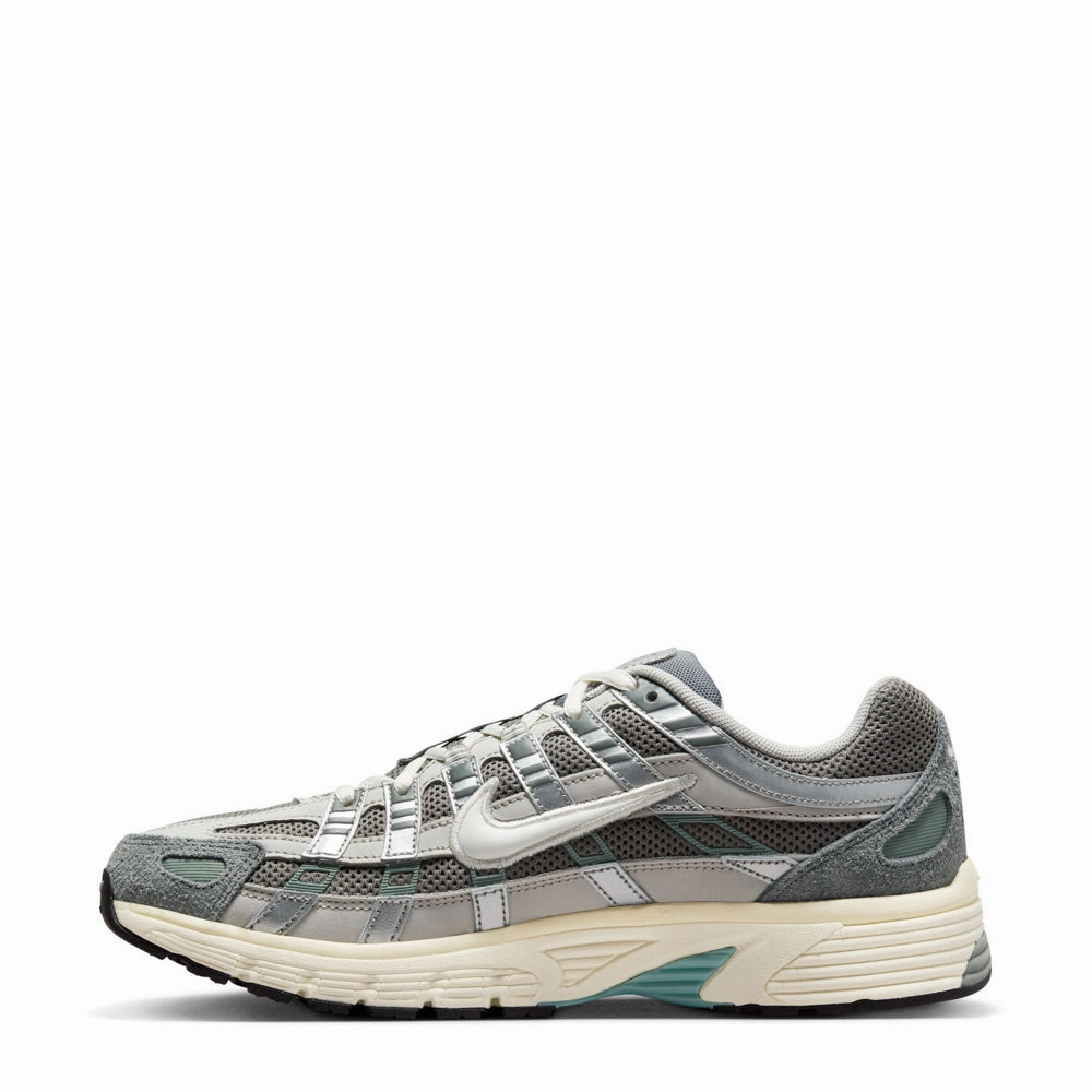 nike P-6000 - Mens
