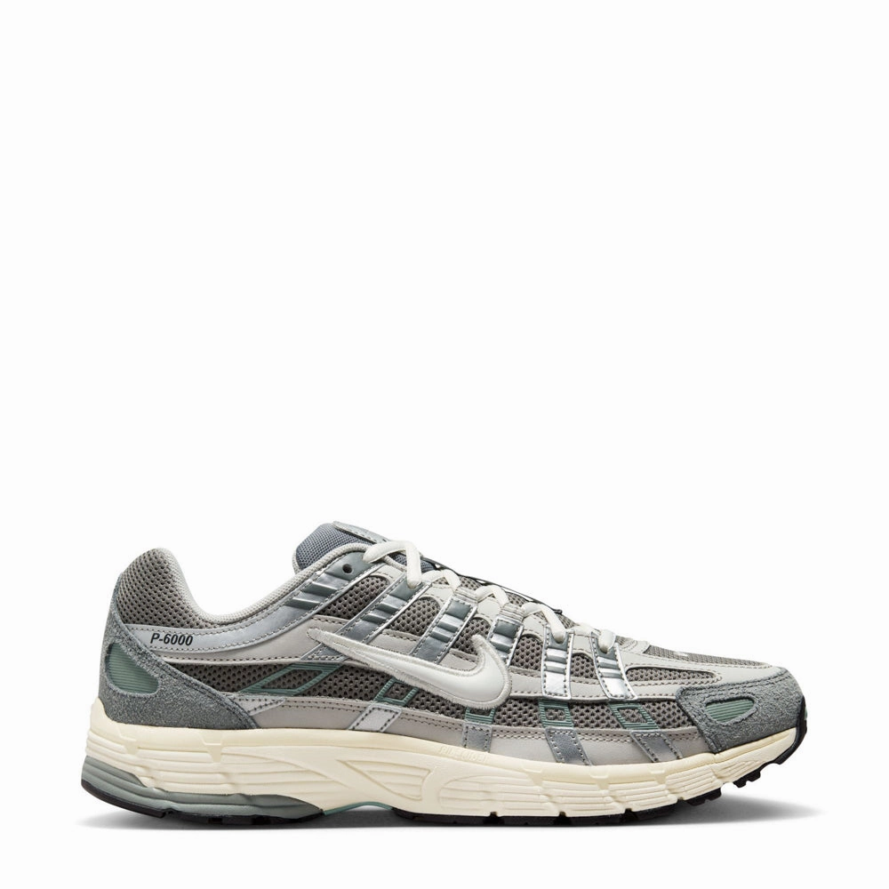 nike P-6000 - Mens