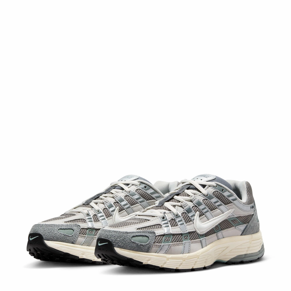 nike P-6000 - Mens