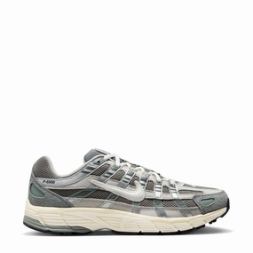 nike P-6000 - Mens
