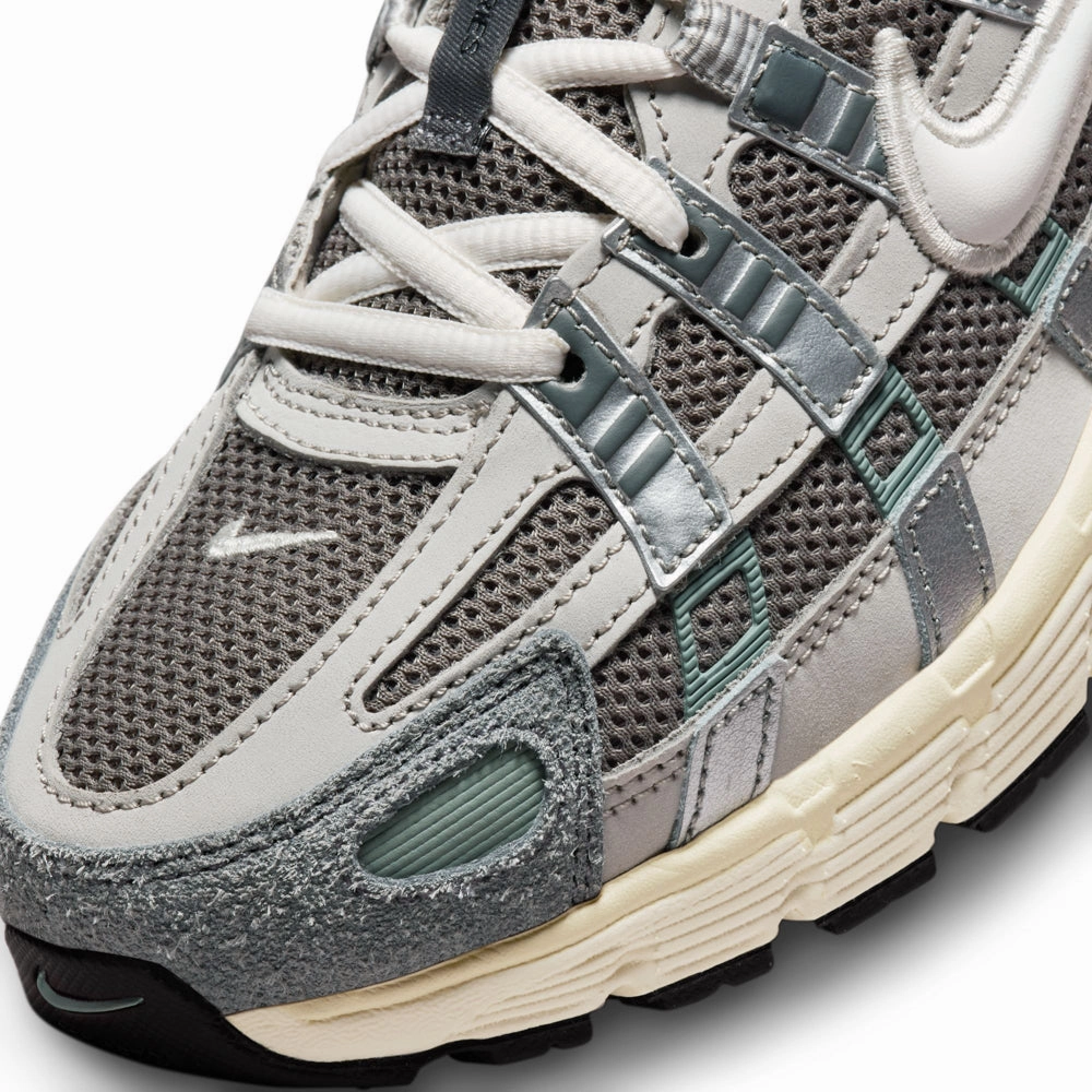 nike P-6000 - Mens