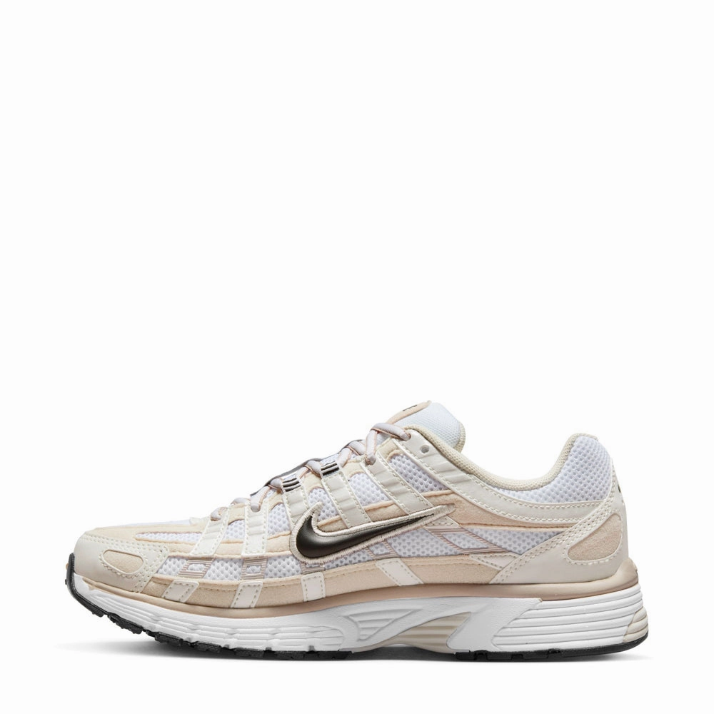 nike P-6000 - Womens