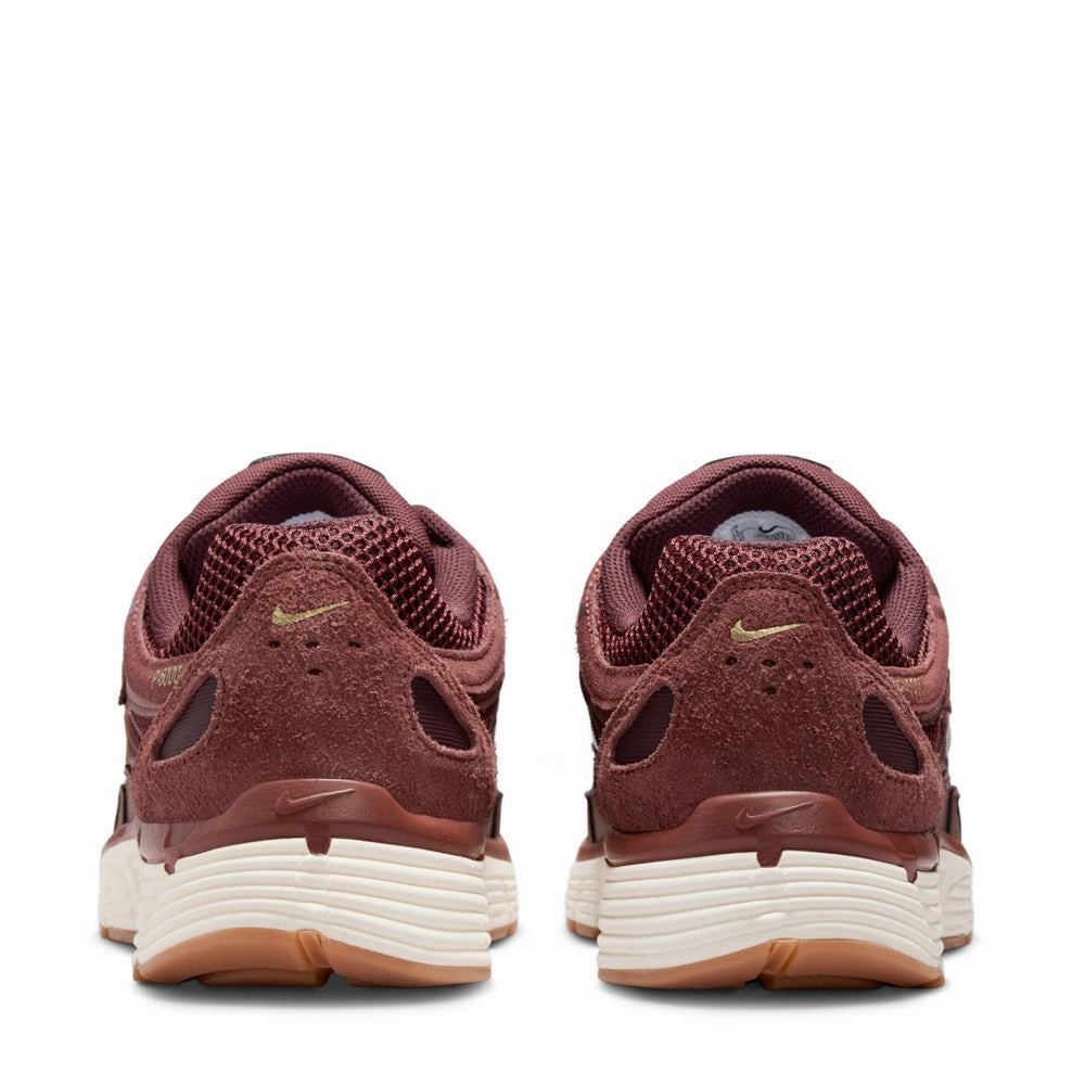 nike P-6000 SE - Mens