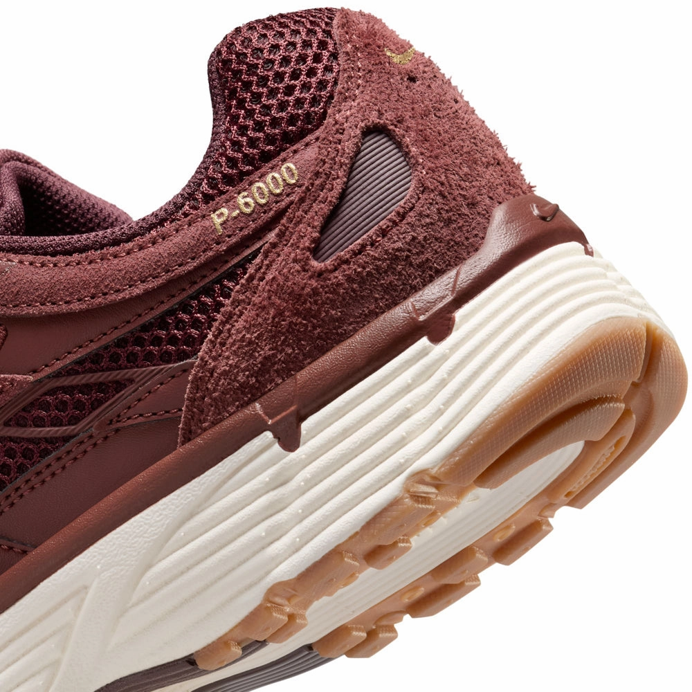 nike P-6000 SE - Mens