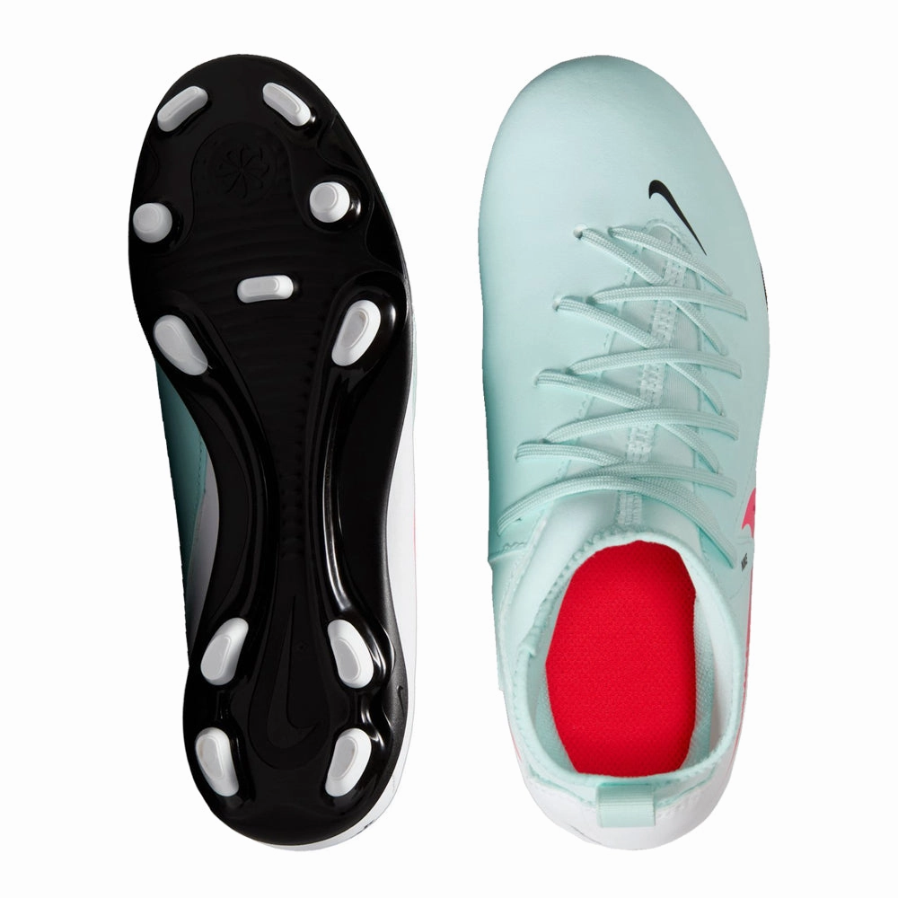 nike Phantom Luna II Club MG - Youth