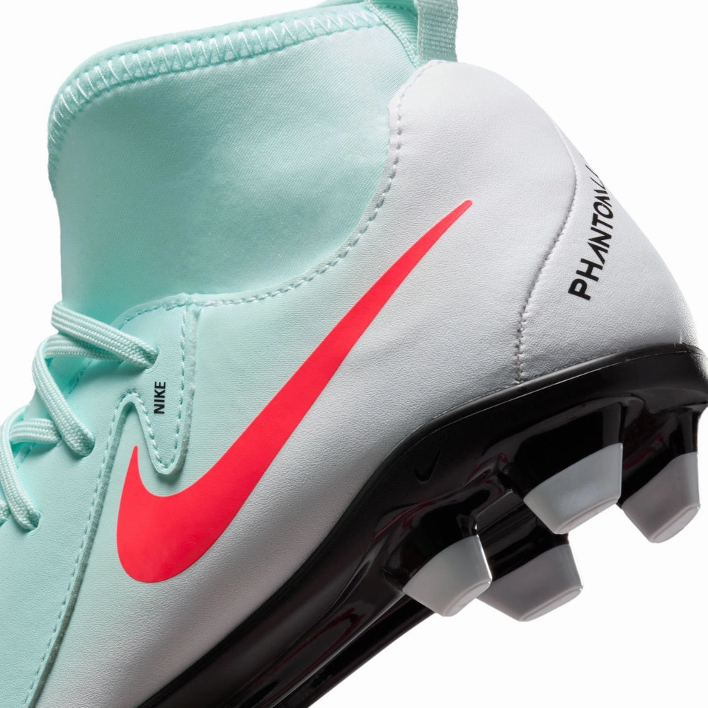nike Phantom Luna II Club MG - Youth