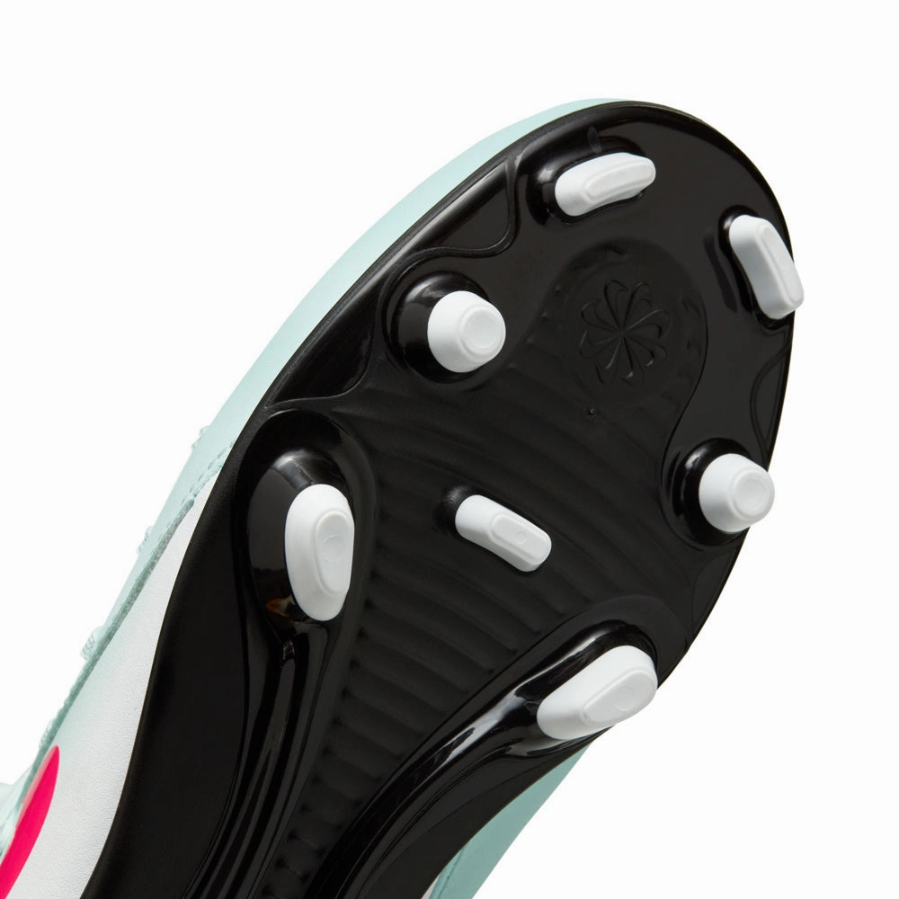 nike Phantom Luna II Club MG - Youth