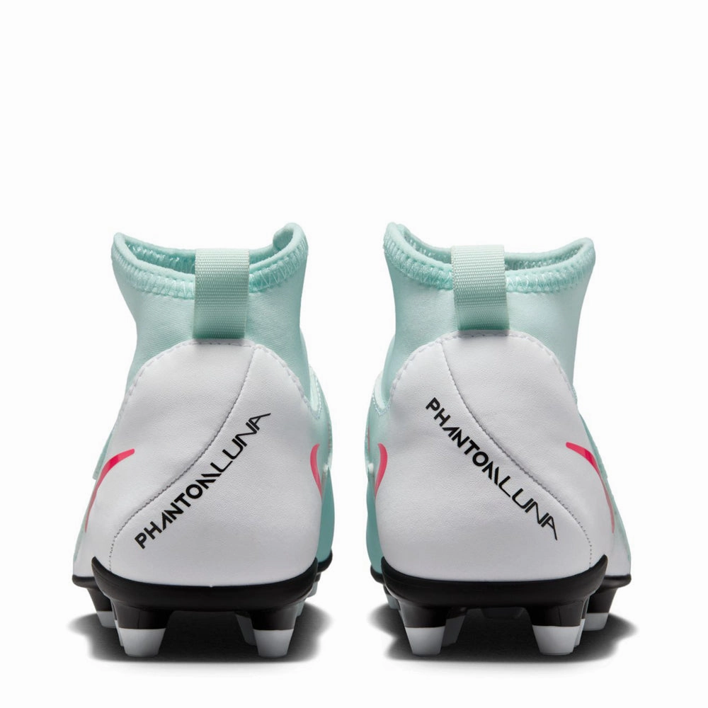 nike Phantom Luna II Club MG - Youth