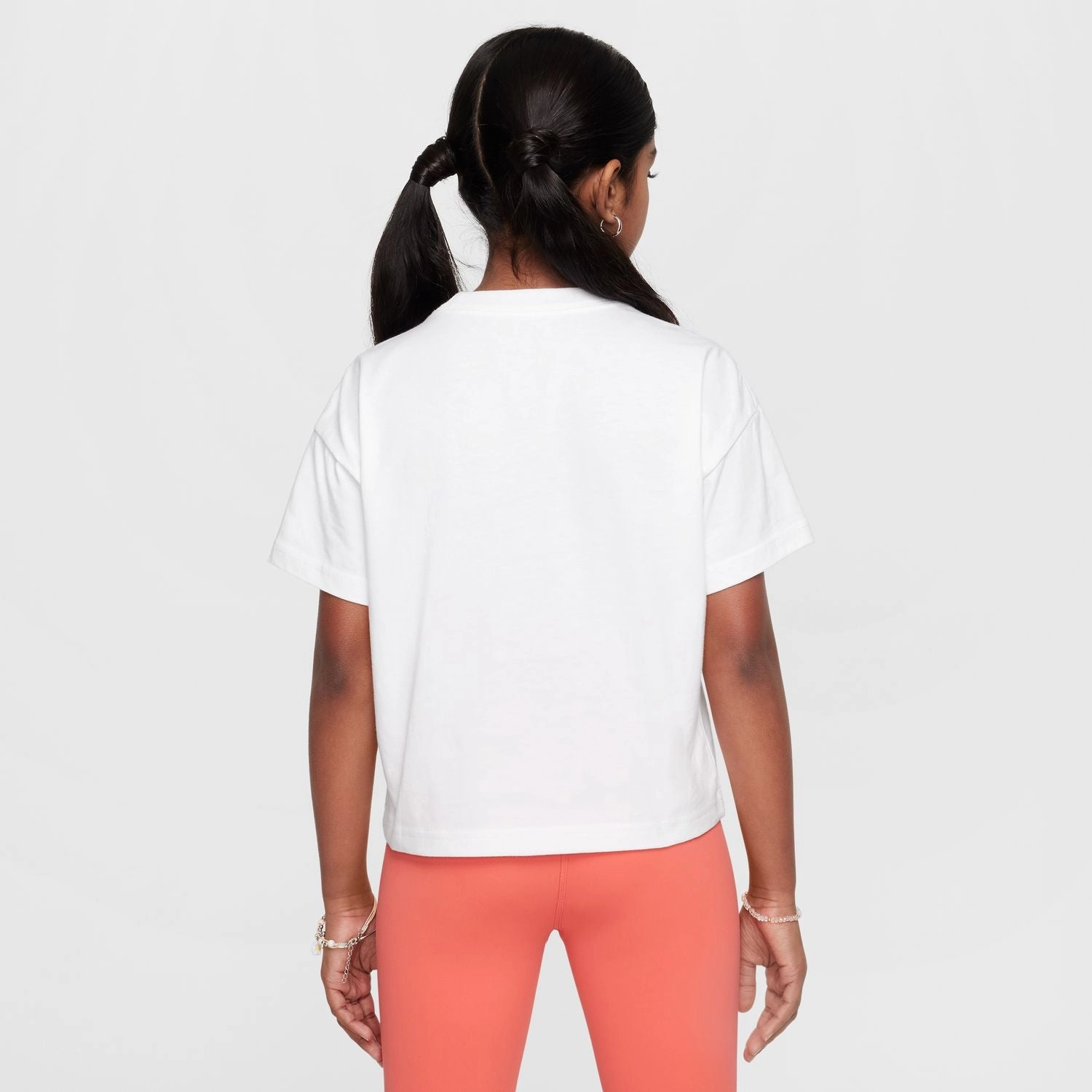 nike Photo Tee - Youth