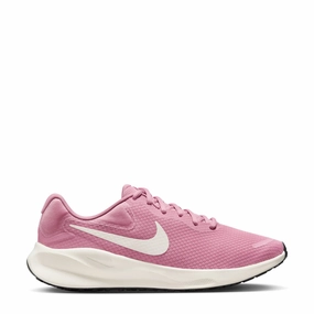 nike Revolution 7 - Womens