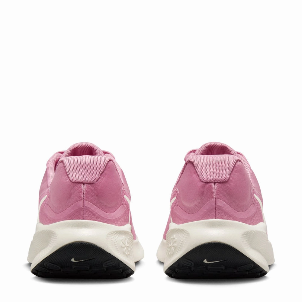 nike Revolution 7 - Womens