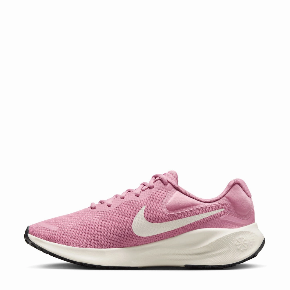 nike Revolution 7 - Womens