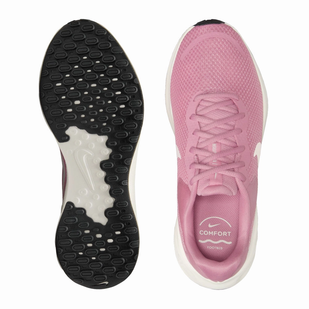 nike Revolution 7 - Womens
