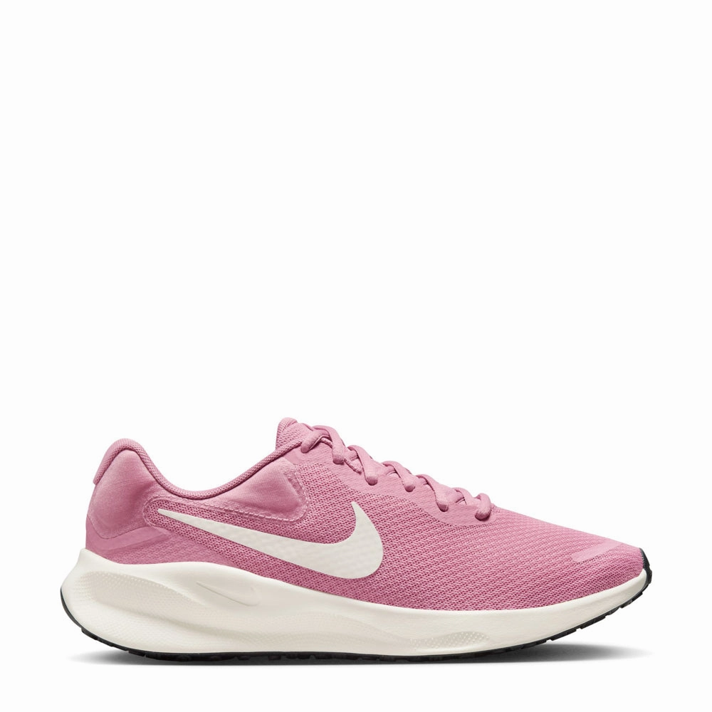 nike Revolution 7 - Womens