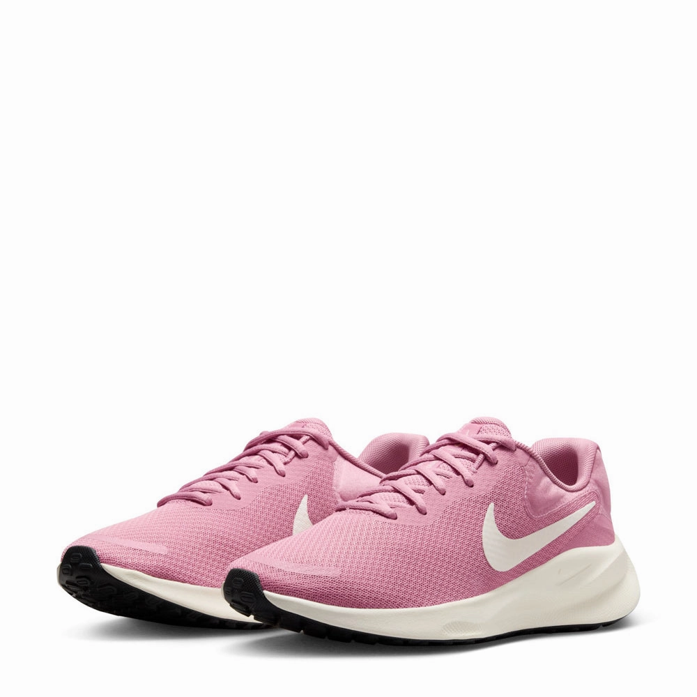 nike Revolution 7 - Womens