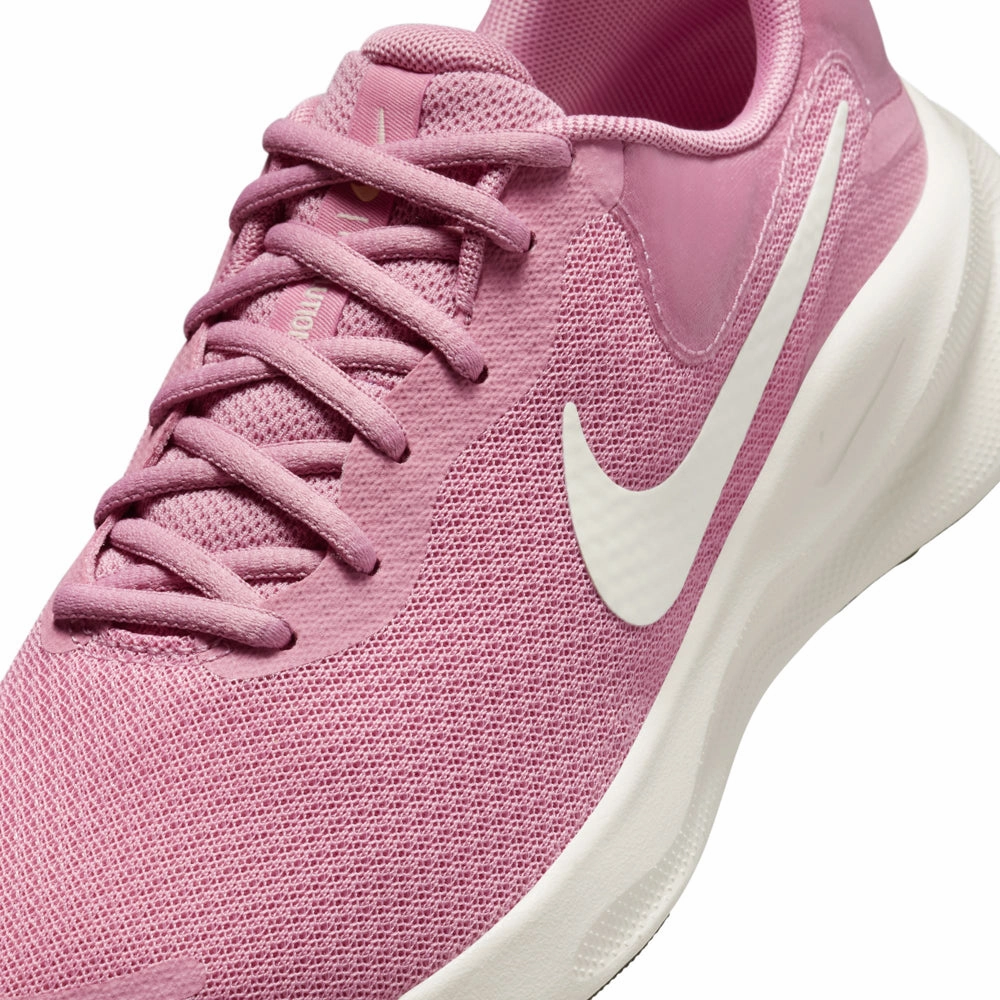 nike Revolution 7 - Womens