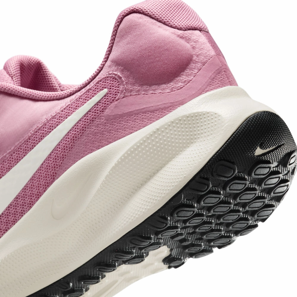 nike Revolution 7 - Womens