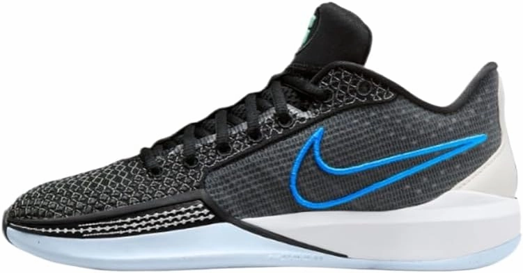 Nike Sabrina 1 Unisex Basketball Shoe
