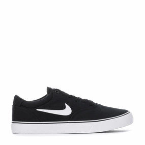 nike SB Chron 2 Canvas - Mens