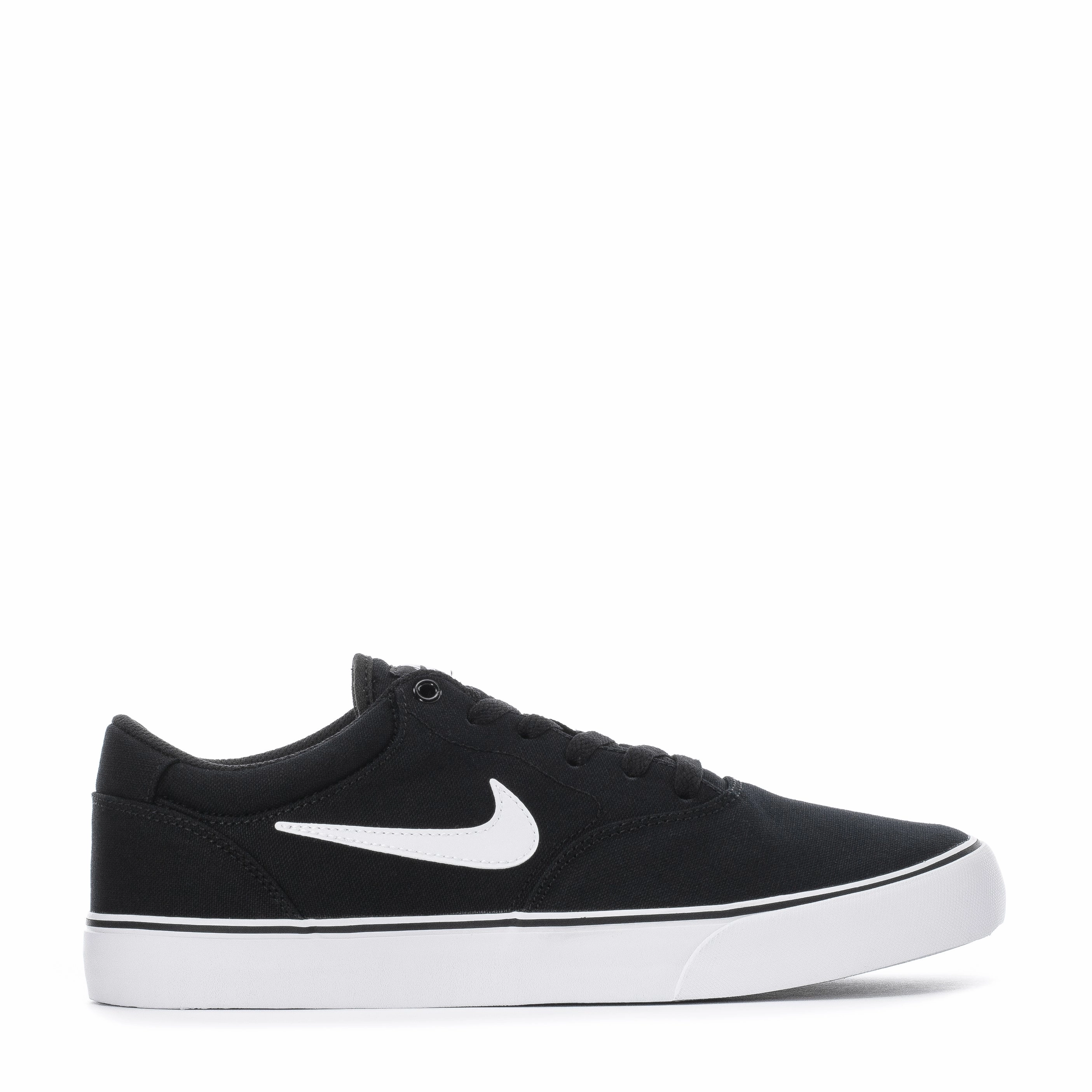 nike SB Chron 2 Canvas - Mens