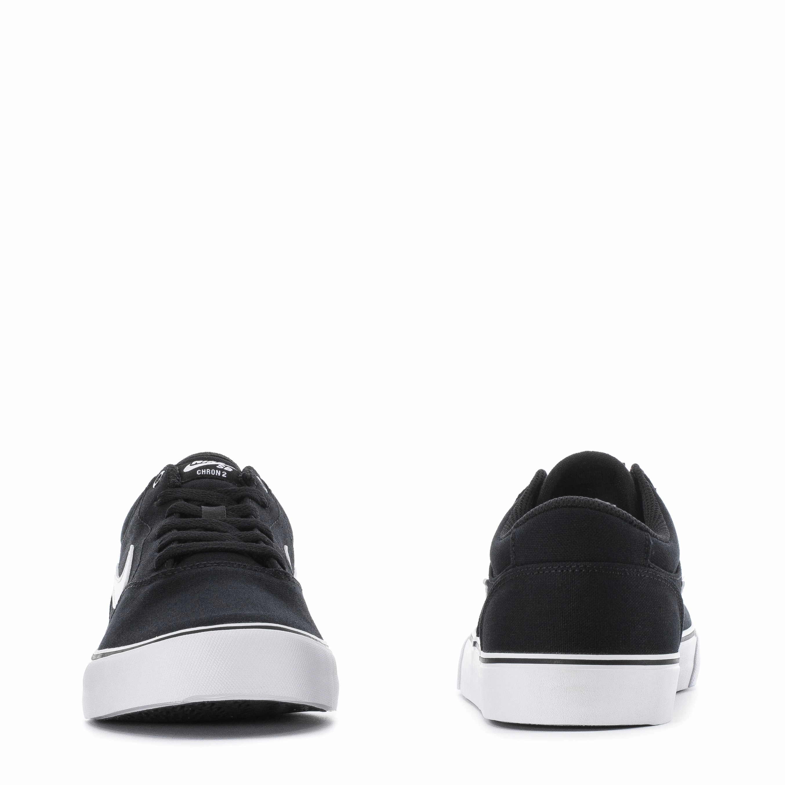 nike SB Chron 2 Canvas - Mens