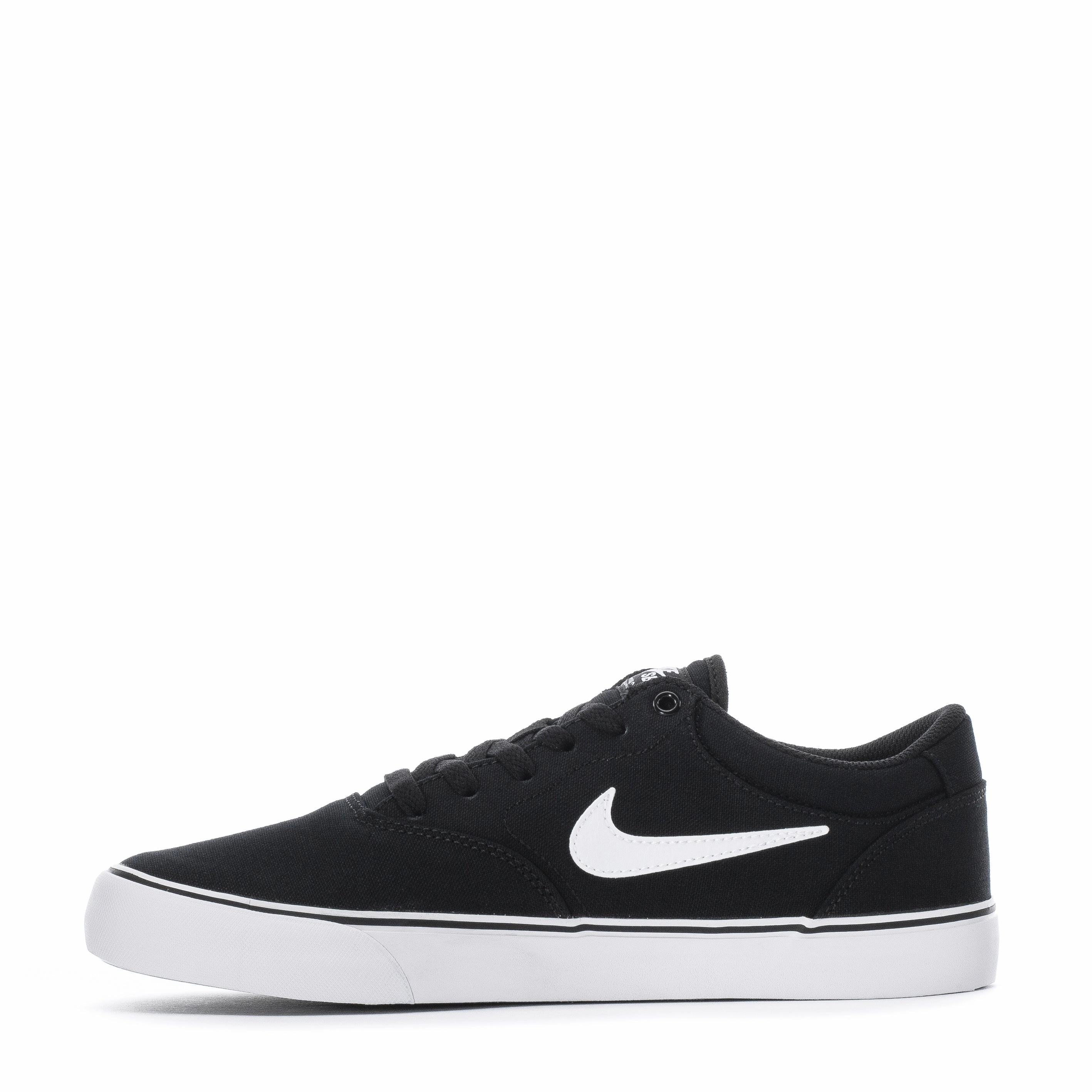 nike SB Chron 2 Canvas - Mens