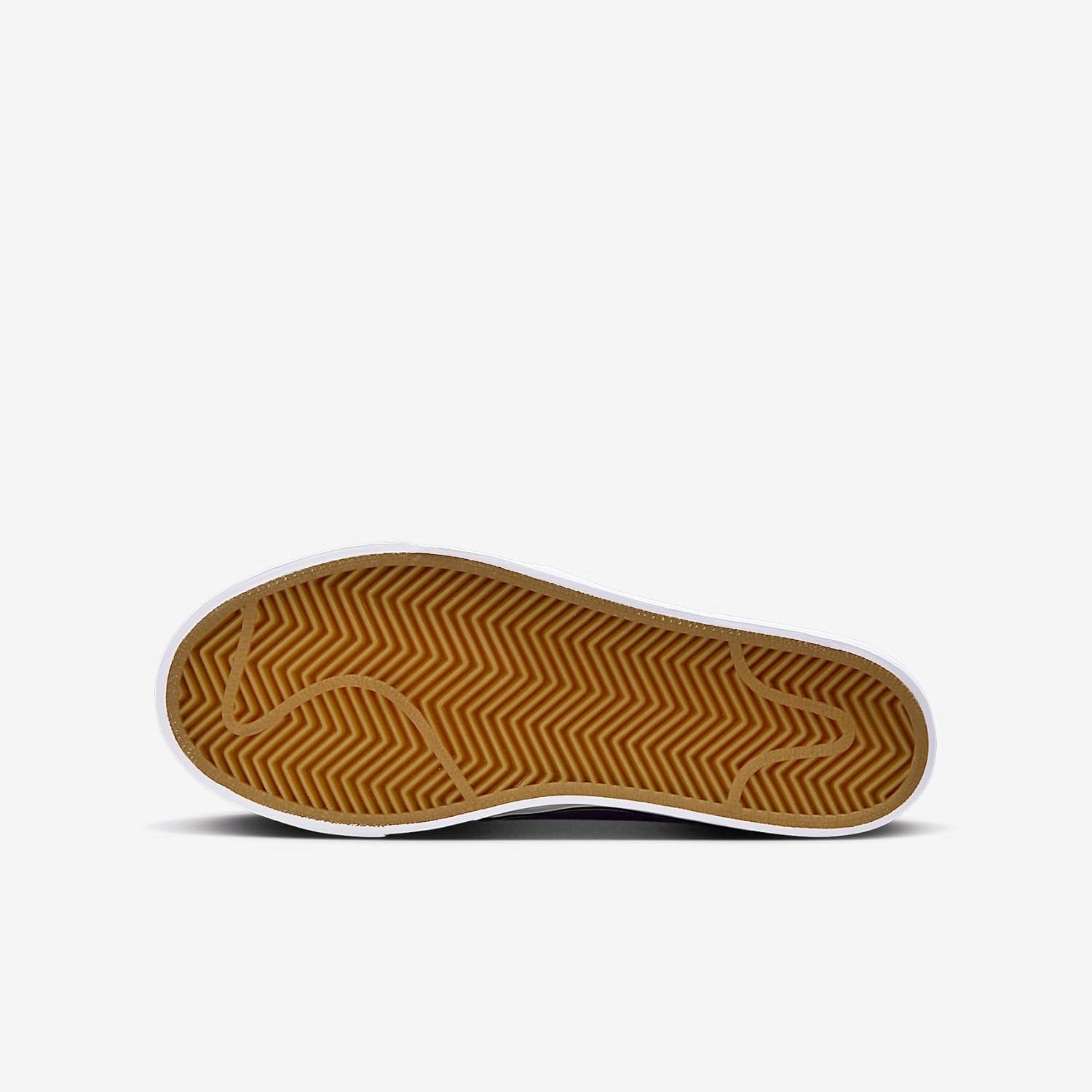 Nike SB Stefan Janoski Big Kids' Skate Shoes (525104-503, Court Purple/Court Purple/White/Black)