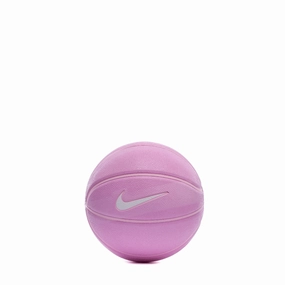 nike Skills Mini Basketball