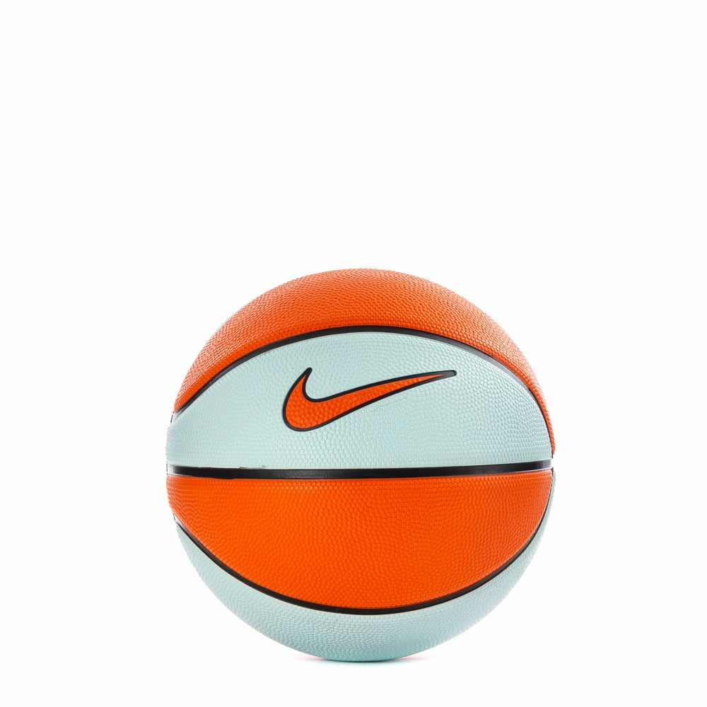nike Skills Mini Basketball