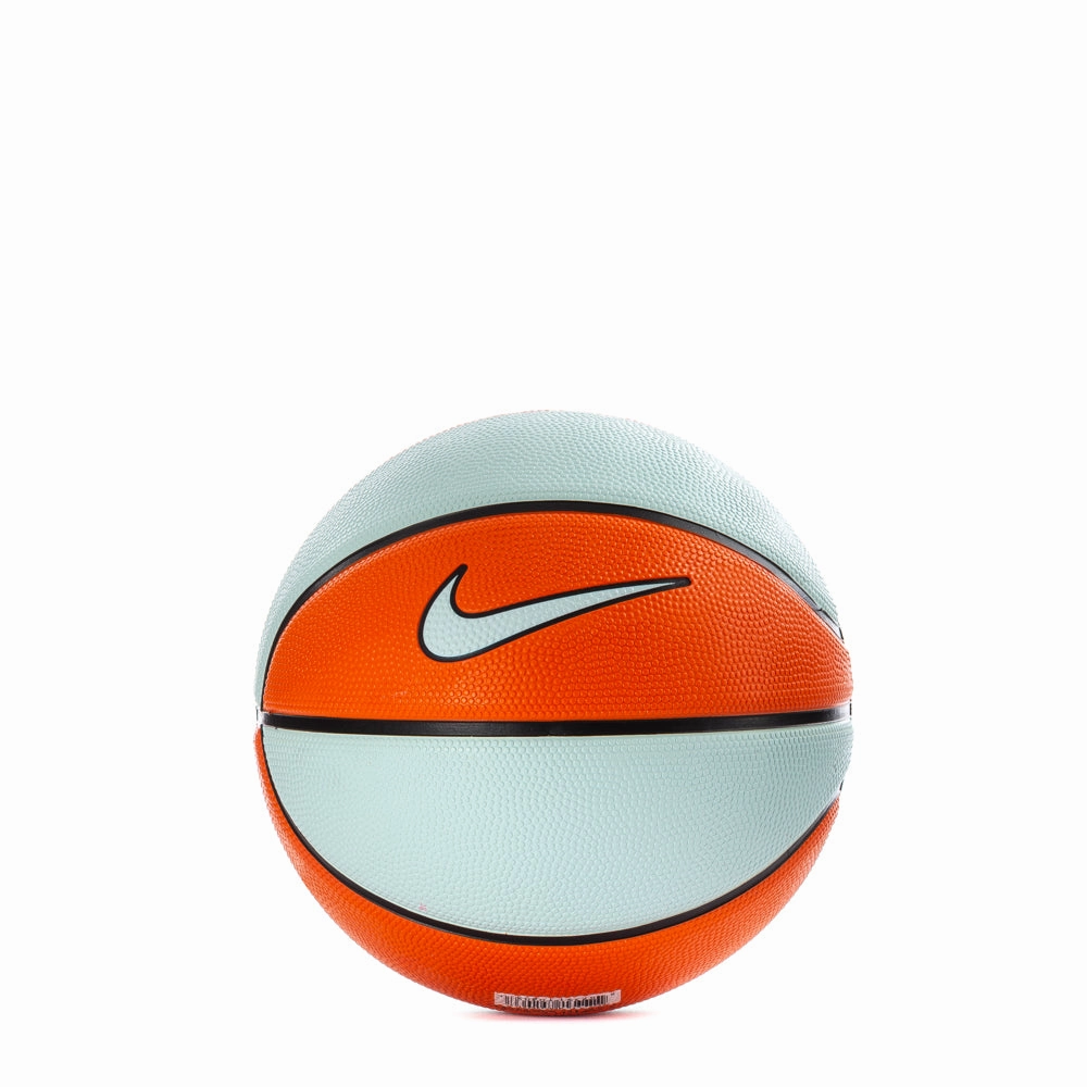 nike Skills Mini Basketball