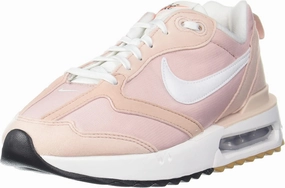 Nike Sportswear Air Max Dawn Women's Trainers EU
