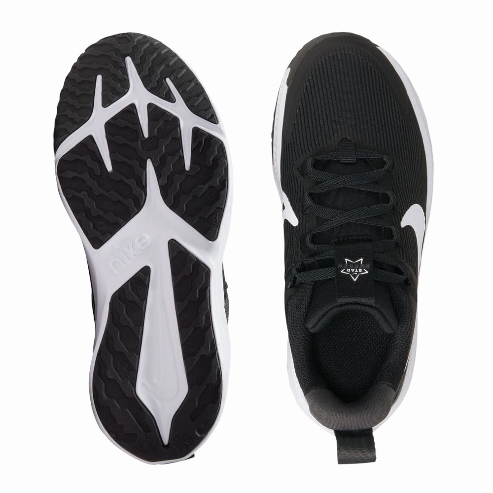 nike Star Runner 4 NN - Kids