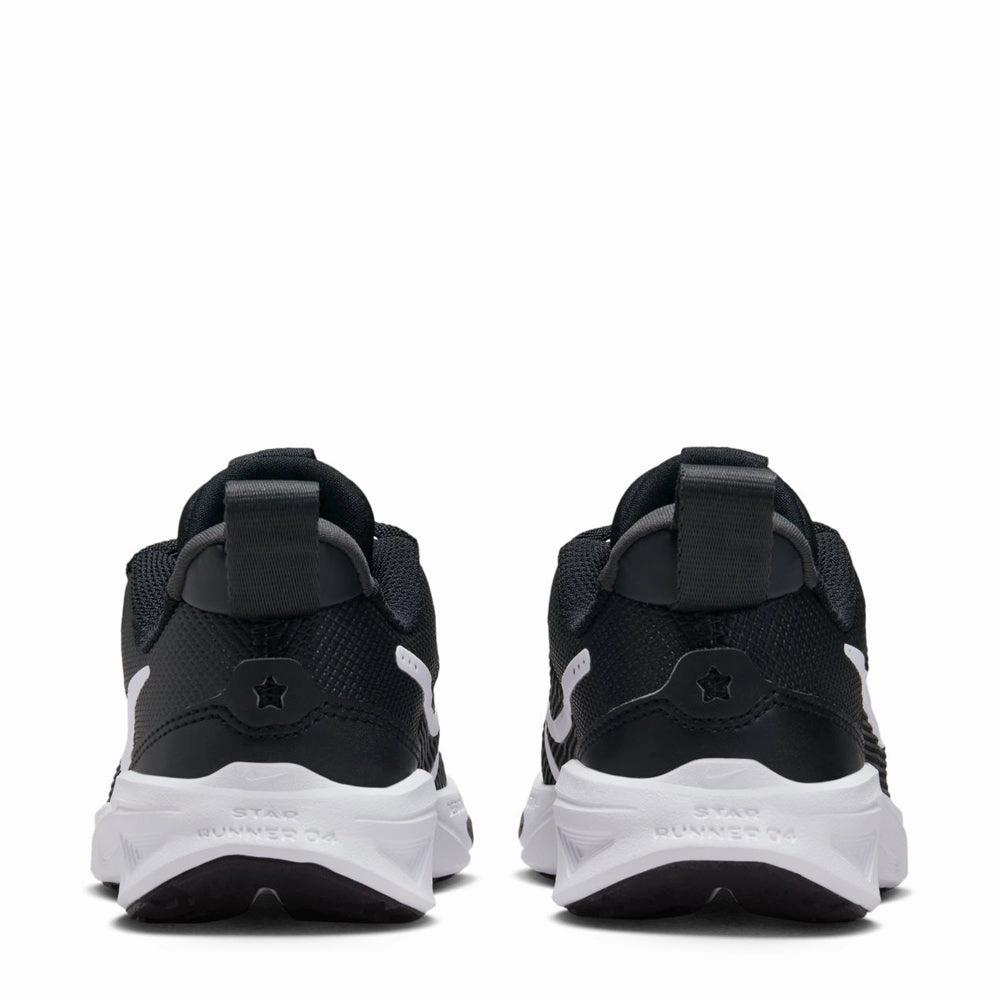 nike Star Runner 4 NN - Kids