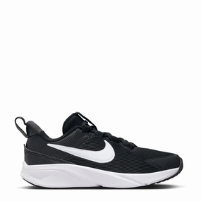 nike Star Runner 4 NN - Kids