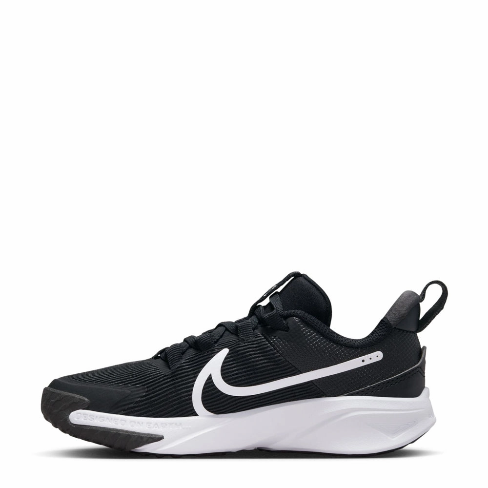 nike Star Runner 4 NN - Kids