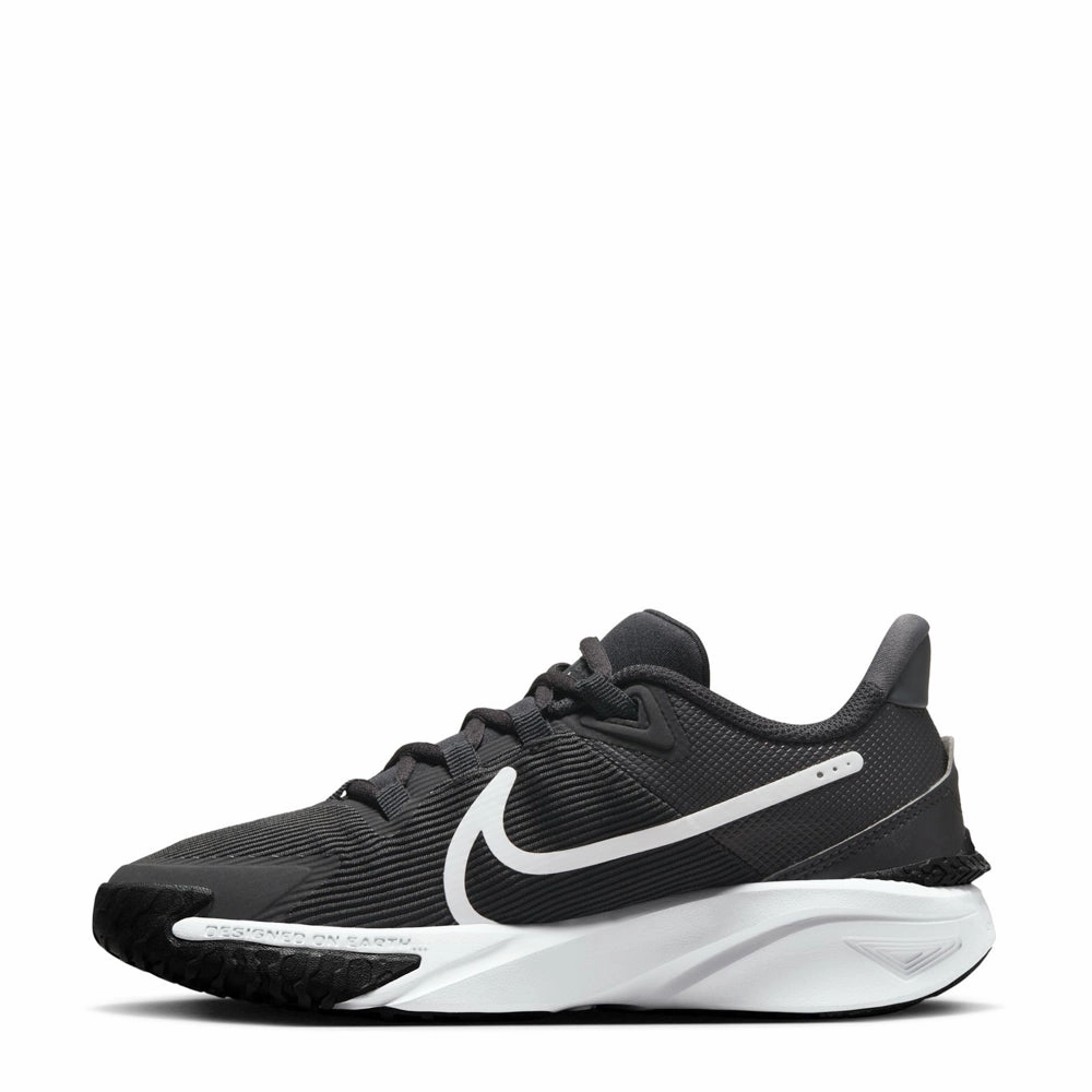 nike Star Runner 4 NN - Youth