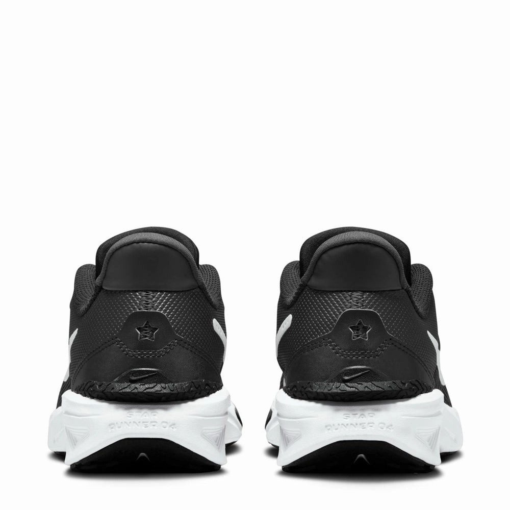 nike Star Runner 4 NN - Youth