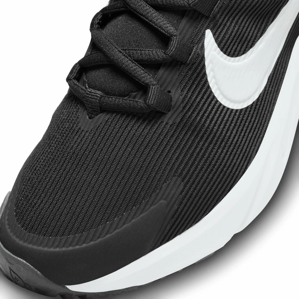 nike Star Runner 4 NN - Youth