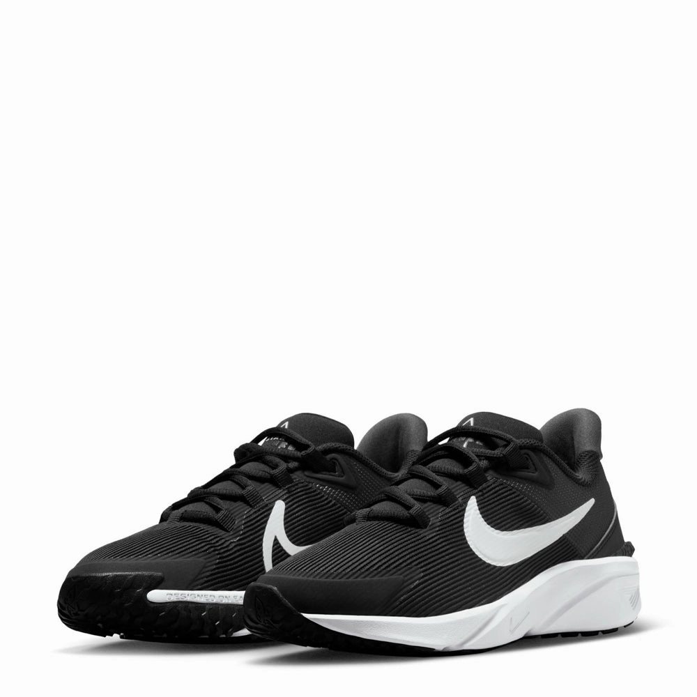 nike Star Runner 4 NN - Youth