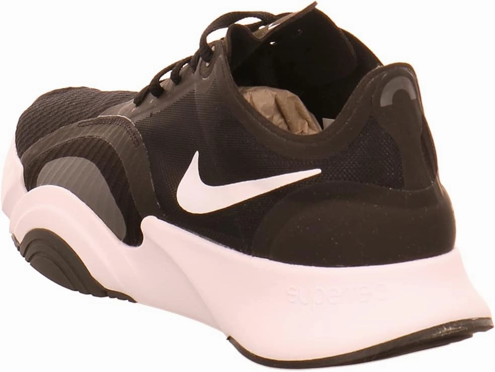 Nike Superrep Go Womens Running Trainers Cj0860 Sneakers Shoes
