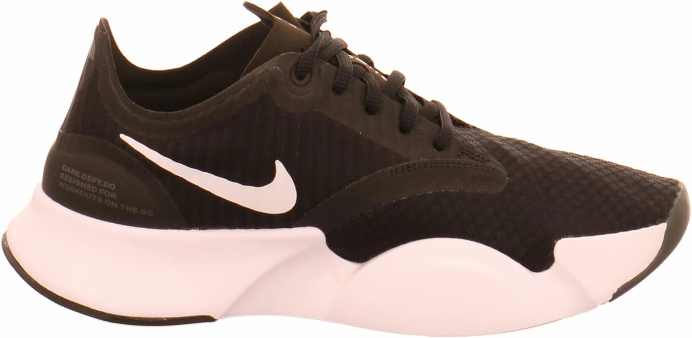 Nike Superrep Go Womens Running Trainers Cj0860 Sneakers Shoes
