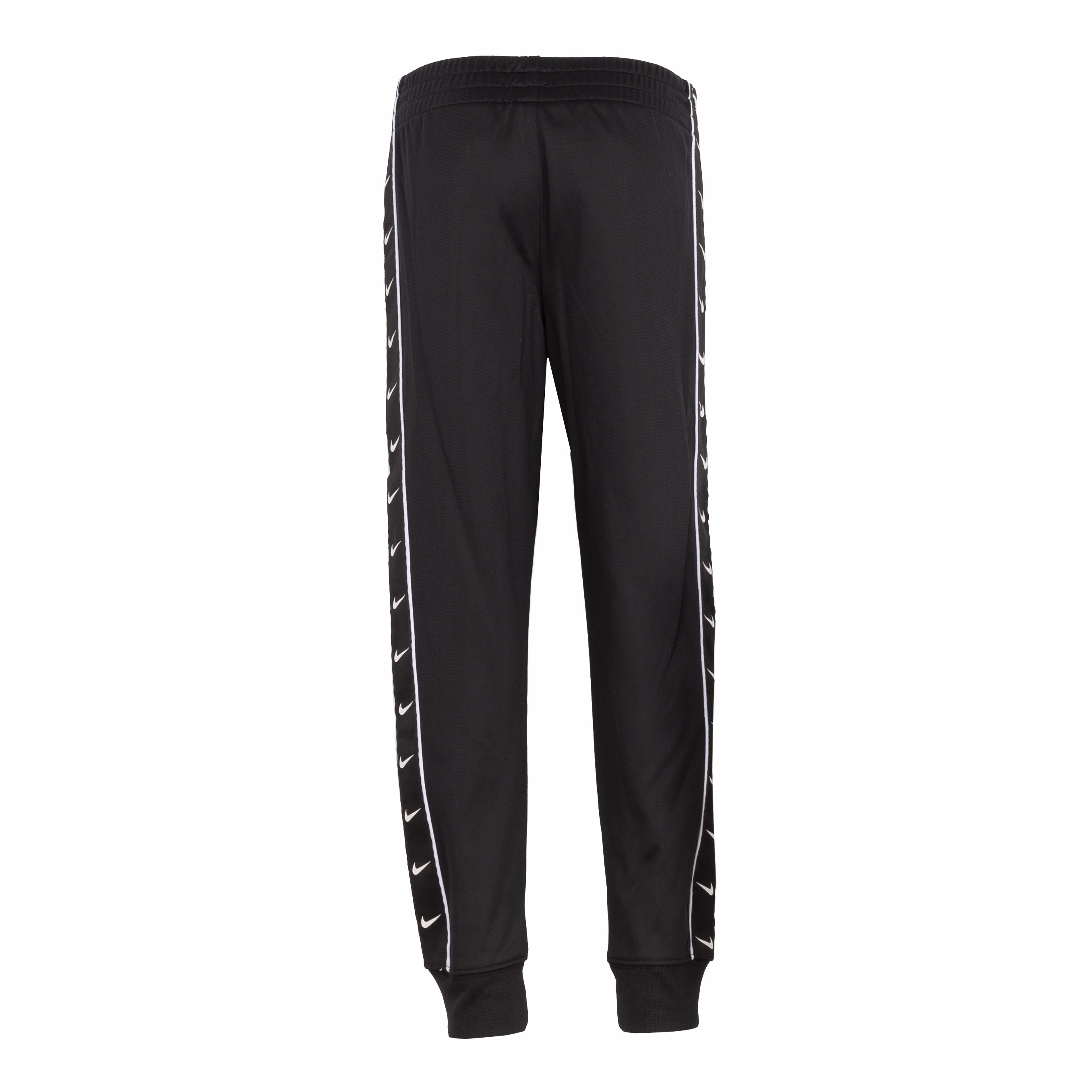 nike Swoosh Taping Tricot Set - Toddler