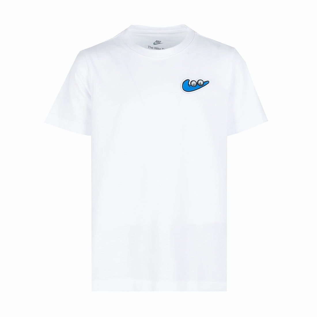 nike Swooshy Tee - Youth