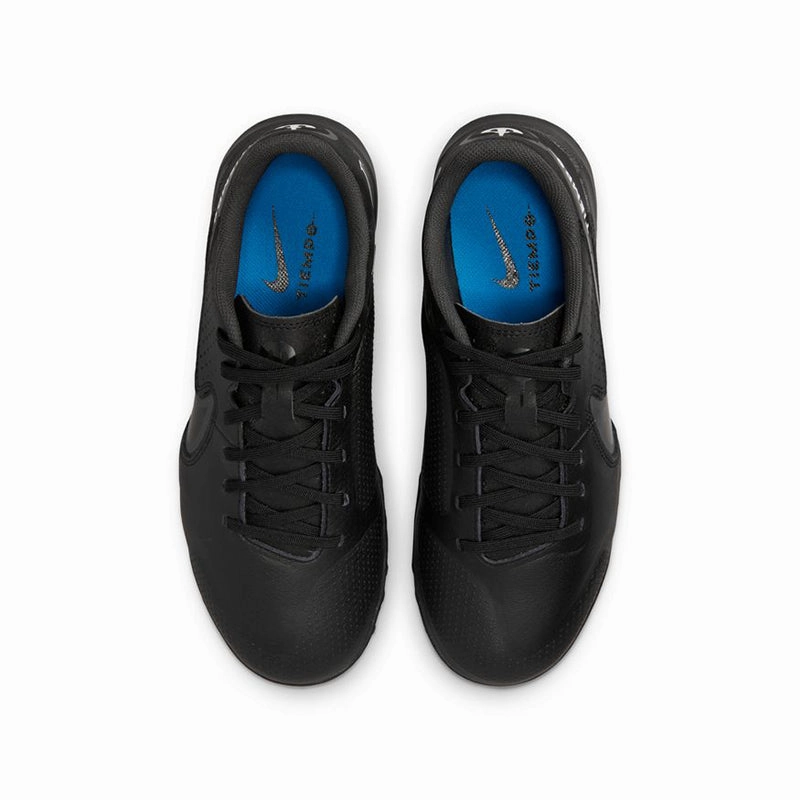 Nike Tiempo Legend 9 Academy Turf Shoe Junior