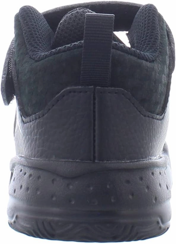 Nike Unisex-Adult Jordan Air 4 Retro Sunglasses