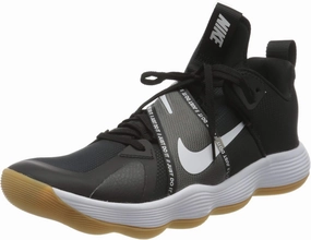 Nike Unisex-Adult Volleyball Shoes