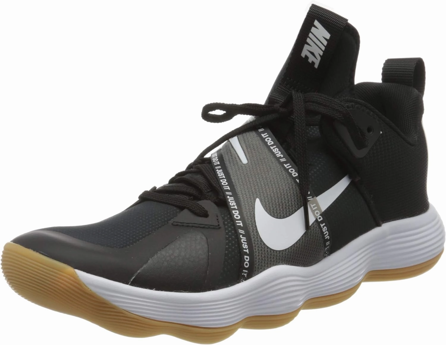 Nike Unisex-Adult Volleyball Shoes