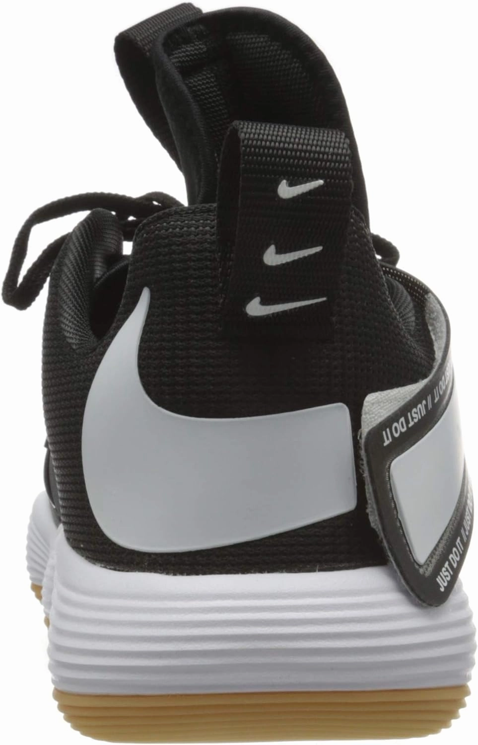 Nike Unisex-Adult Volleyball Shoes